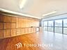 室内：使いやすく、明るい洋室に仕上がります。子供部屋や趣味のお部屋にご利用できます。ご自身で家具などを配置し、素敵な空間を創り上げられます。