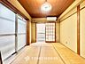 子供部屋：そこに季節の息吹を感じて、いまがどんな季節なのかを実感する。