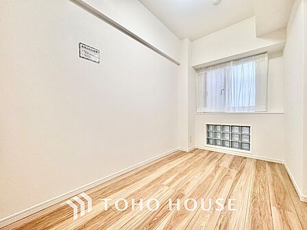 【PRIVATE ROOM】◆プライベートな時間◆な暮らしにはこの空間が必要。家族のふれあいも大切にしつつ、自分の空間も大切にしたい。