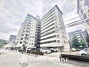 【APPEARANCE】◆ここが居場所◆家族みんなが集うこの場所で、あなただけのＳＴＯＲＹを。あなたが笑い、家族が笑い、幸せが溢れる夢のような毎日を。