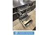キッチン：【Kitchen】大型食洗器のタイパ家電付き※施工例となりますのでイメージ画像です