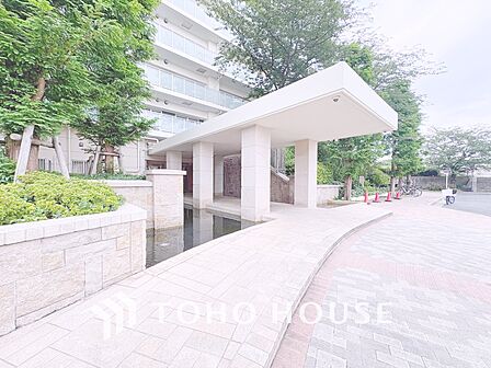 【APPEARANCE】◆弾む思い◆我が家に帰る楽しみに、心掻き立てられる。心弾む。