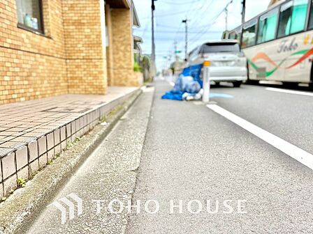 【APPEARANCE】◆陽光◆が差し込む。この開放的な空間に家族の笑顔が集う。家族が一緒に過ごす空間は明るく、そして居心地よく。
