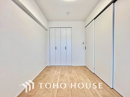【PRIVATE ROOM】◆プライベートな時間◆な暮らしにはこの空間が必要。家族のふれあいも大切にしつつ、自分の空間も大切にしたい。