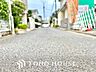 周辺：【FRONT ROAD】◆一片氷心◆ここにいると、清らかで澄んだ美しい心になる気がする。