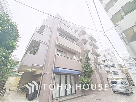 【APPEARANCE】◆安らぎ◆整然と整備された街に風が吹き、木々が揺れる。絵にかいたような心安らぐ環境です。