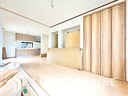 西武国分寺線 恋ヶ窪駅 徒歩18分