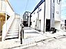 外観：【APPEARANCE】◆煌びやか◆愛おしい家族との団欒の時間をより一層幸せなものに感じさせる。輝かしい毎日が待っています。