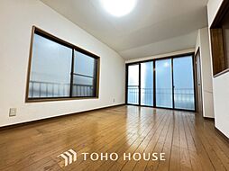 渋谷区広尾1丁目 中古戸建