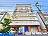 外観：【APPEARANCE】◆眩い◆光が燦々と入り、家族の笑顔を照らす。「いつまでも続いて」と願う夢のような毎日がここにある。