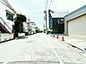 外観：【FRONT ROAD】◆家に帰る◆のが楽しみになる。煌びやかで笑顔溢れる毎日を。