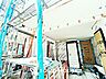 外観：【APPEARANCE】◆煌びやか◆愛おしい家族との団欒の時間をより一層幸せなものに感じさせる。輝かしい毎日が待っています。
