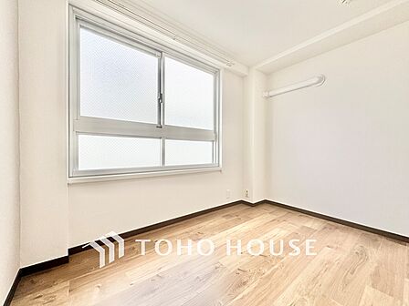 ◆子供部屋◆冷涼な風、そよぐリビング。だんらんの場所はここから始まり、ここで終わる。家族の笑顔が集う素敵な場所だから、こだわり抜いた思いが詰まっているのだと思う。
