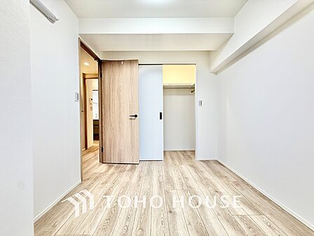 ◆子供部屋◆冷涼な風、そよぐリビング。だんらんの場所はここから始まり、ここで終わる。家族の笑顔が集う素敵な場所だから、こだわり抜いた思いが詰まっているのだと思う。