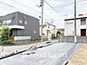 駐車場：【APPEARANCE◆Sunshine◆光が燦々と入り、いるだけで気持ちいい。「開放的でゆとりある物件です。」