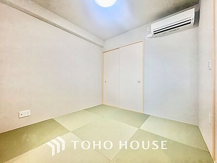 【PRIVATE ROOM】◆プライベートな時間◆な暮らしにはこの空間が必要。家族のふれあいも大切にしつつ、自分の空間も大切にしたい。