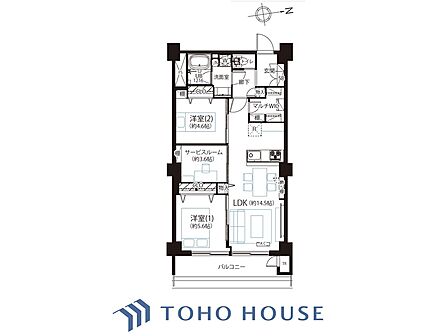 空間演出に拘り整然とセンス良く纏められた室内はの癒し空間でなければなりません。そこで暮らす方々のことを考え抜き、そして造りこんだ空間は上の癒しを提供してくれます。