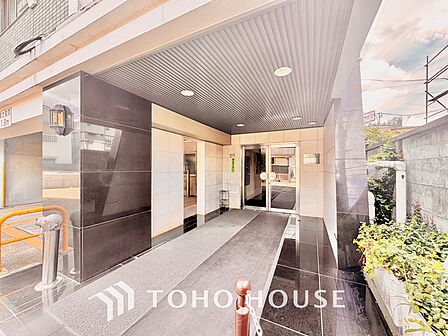 ほんの少しのこだわり。ちょっとした色使いがその家がもつ雰囲気を醸し出します
