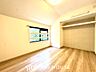 その他：【Quietness】プライベートなお部屋では静かに時を過ごしたい。読書をして、物思いにふける・・光りに満たされた安らぎの空間をがここにはあります。