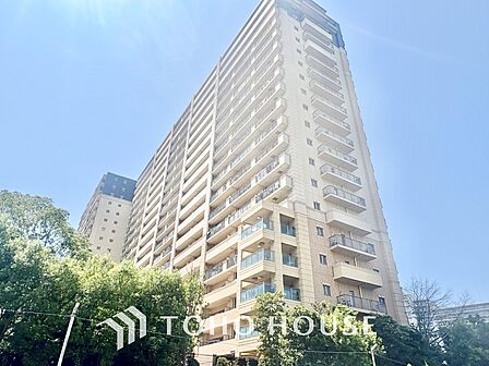 【APPEARANCE】◆ここが居場所◆家族みんなが集うこの場所で、あなただけのＳＴＯＲＹを。あなたが笑い、家族が笑い、幸せが溢れる夢のような毎日を。