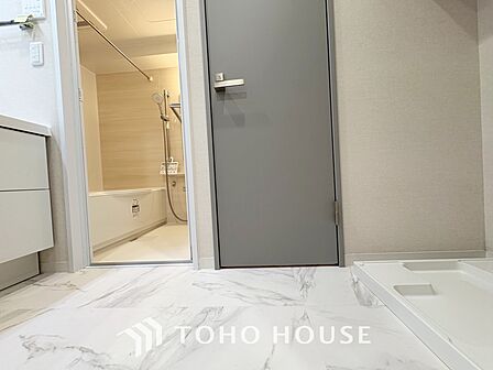 【prospect view】◆眺望◆リビングや部屋から臨む景色は、明るさと解放感溢れゆったりとしたひと時を過ごすことが出来る『Park Room』