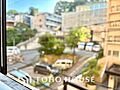 【BALCON...