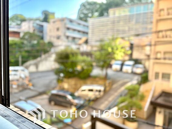 【BALCON...