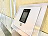 キッチン：◆愛育◆キッチンは家族の絆を育む大切な空間。シンプルで使い易いSystemKitchenで愉しく作る料理は愛情のある美味しいご馳走に。