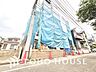 周辺：一歩わが家へ入るだけで、日常のせわしなさが消えていく。