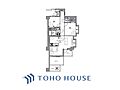 十条ガーデンハウス4階6,299万円