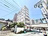 外観：◆共有空間◆些細な事でほっぺを膨らまして怒る君。それでも僕達はこれからも一緒だよ。喧嘩をしても離れたくないから一つはさんだ同じ場所にいる。分かるよ。そこに君が