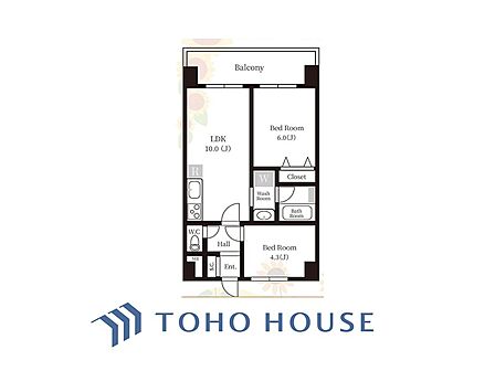 【APPEARANCE】◆ここが居場所◆家族みんなが集うこの場所で、あなただけのＳＴＯＲＹを。あなたが笑い、家族が笑い、幸せが溢れる夢のような毎日を。