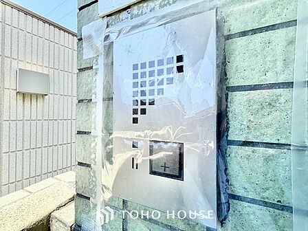 ◆色彩◆この空間に放たれた光は華美なまでに演出されたデザイン。流れる時をより芳醇なコーヒーの様な色彩奏でるアダージョ。そして情景豊かな作品のような暮らしがイメージできる。