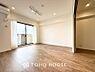 子供部屋：【PRIVATE ROOM】◆属毛離裏◆子は父を手本とし、母に愛育されて成長する。家族の深い繋がり。いつまでも大切にしたい。