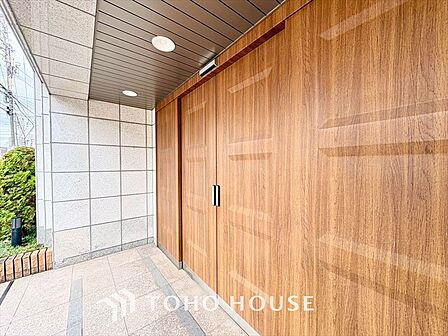 【APPEARANCE】◆住む喜び、楽しさ、感動◆を君と共有したい。いつまでもずっと家族を見渡せるこの広い空間で。
