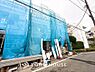外観：【APPEARANCE】◆安心◆して歩ける。安心して家族の帰りを待てる。そんな安心を感じさせる住環境。