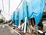 周辺：【FRONT ROAD】◆一片氷心◆ここにいると、清らかで澄んだ美しい心になる気がする。