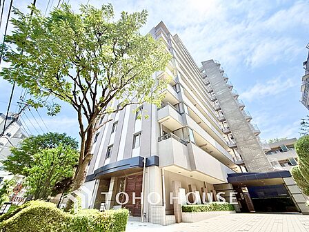 ◆共有空間◆些細な事でほっぺを膨らまして怒る君。それでも僕達はこれからも一緒だよ。喧嘩をしても離れたくないから一つはさんだ同じ場所にいる。分かるよ。そこに君が