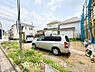 周辺：【FRONT ROAD】◆一片氷心◆ここにいると、清らかで澄んだ美しい心になる気がする。