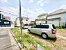 外観：【APPEARANCE】◆弾む思い◆我が家に帰る楽しみに、心掻き立てられる。心弾む。