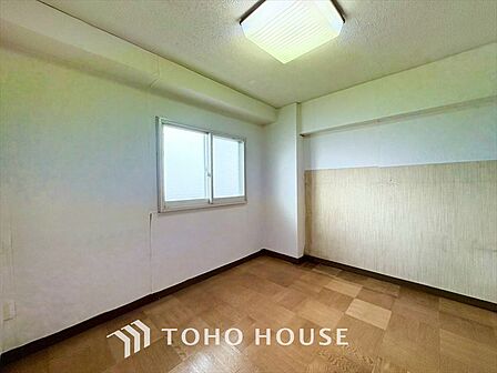 現在改装中◆快適◆な暮らしに不可欠な収納スペース。快適さとともに思い出も詰まっていく。
