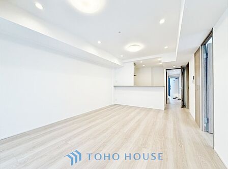 【LIVING】◆simple is best◆無駄のない綺麗なつくりのリビングルームであなただけの暮らしを。
