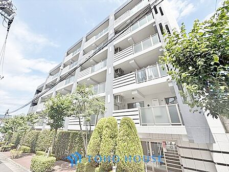 【APPEARANCE】◆ここが居場所◆家族みんなが集うこの場所で、あなただけのＳＴＯＲＹを。あなたが笑い、家族が笑い、幸せが溢れる夢のような毎日を。