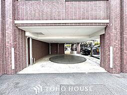 「今日これから！」の見学が可能です！また、「購入前に住宅ローンの相談を・・・」お気軽にご相談下さい。