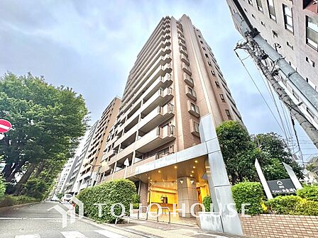 【APPEARANCE】◆ここが居場所◆家族みんなが集うこの場所で、あなただけのSTORYを。あなたが笑い、家族が笑い、幸せが溢れる夢のような毎日を。