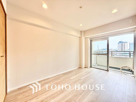 ◆ここに在る◆事も無げに美しく、伝えるには筆舌に尽くし難い。豪華絢爛や華美と言う事ではなく、住まう者にとって暮らし易く心地がいいと言う美しさがこの住まいには込められている。