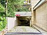 駐車場：空き有り