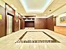 その他：【Entrance】遠くから愛する人の声が聞こえる。「ただいま」と「おかえり」が心地よく交差する。ここは一刻も早くたどり着きたい場所。