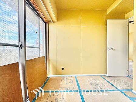 お子様の面倒を見れる時間が増え時短になります。加えて手荒れも防げてしかも節水が高い為、大変人気があり重宝します。