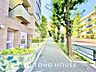 外観：使いやすく、明るい洋室に仕上がります。子供部屋や趣味のお部屋にご利用できます。ご自身で家具などを配置し、素敵な空間を創り上げられます。